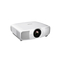 Epson EH-LS11000W - 4K - 2500 Ansi Lumens