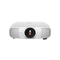 Epson EH-LS11000W - 4K - 2500 Ansi Lumens