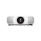 Epson EH-LS11000W - 4K - 2500 Ansi Lumens