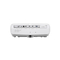 Epson EH-LS11000W - 4K - 2500 Ansi Lumens