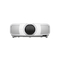 Epson EH-LS11000W - 4K - 2500 Ansi Lumens