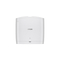 Epson EH-LS11000W - 4K - 2500 Ansi Lumens