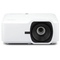 Viewsonic LS630HD Laser Projector 4000 Ansi Lumens