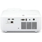 Viewsonic LS630HD Laser Projector 4000 Ansi Lumens