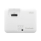 Viewsonic LS740HD
