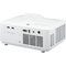 Viewsonic LS740HD