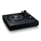 Lenco LBTA-165 - Black Με προενισχυτη και Bluetooth