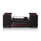 Lenco Turntable LS-200WD
