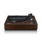 Lenco Turntable LS-200WD