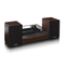 Lenco Turntable LS-200WD
