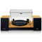 Lenco LS-300 - Wood