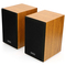 Lenco LS-300 - Wood