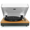 Lenco LS-300 - Wood