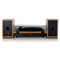 Lenco LS-300 - Wood