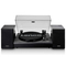 Lenco LS-300 - Black