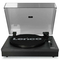 Lenco LS-300 - Black