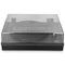 Lenco LS-300 - Black