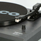 Lenco LS-300 - Black