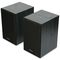 Lenco LS-300 - Black