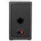 Lenco LS-300 - Black