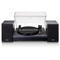 Lenco Record Player LS-301