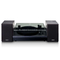 Lenco Record Player LS-301