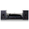 Lenco Record Player LS-301