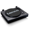 Lenco Record Player LS-301