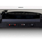 Lenco Record Player LS-301