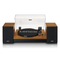 Lenco Record Player LS-310