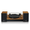 Lenco Record Player LS-310