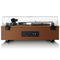 Lenco Turntable LS-430 - Brown