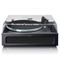 Lenco Turntable LS-430 - Black