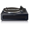 Lenco Turntable LS-430 - Black