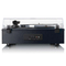Lenco Turntable LS-430 - Black