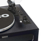 Lenco Turntable LS-430 - Black