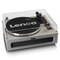 Lenco Turntable LS-440 - Grey