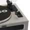 Lenco Turntable LS-440 - Grey