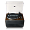 Lenco Turntable LS-470