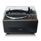 Lenco Turntable LS-470