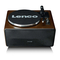 Lenco Turntable LS-470