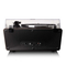 Lenco Turntable LS-470