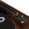 Lenco Turntable LS-470