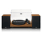 Lenco Record Player LS-480