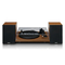 Lenco Record Player LS-480