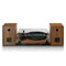 Lenco Record Player LS-480