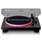 Lenco Turntable LS-50 LED