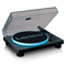Lenco Turntable LS-50 LED