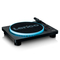 Lenco Turntable LS-50 LED