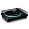 Lenco Turntable LS-50 LED